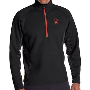 Spyder Outbound Core Fleece